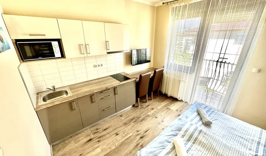 Unio Vendghz 2. Sifok - Pnksd (min. 2 j)