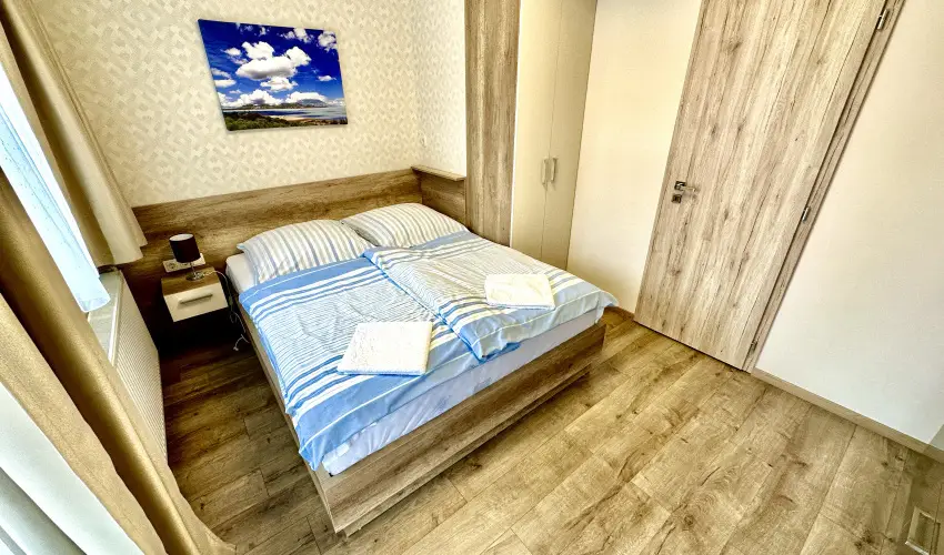 Unio Vend�gh�z 2. Si�fok - P�nk�sd - teljes el�refizet�ssel (min. 2 �j)
