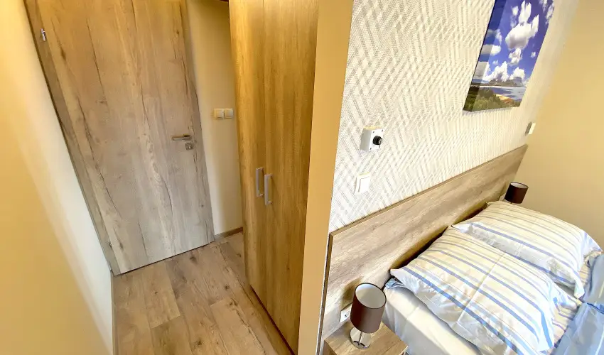 Unio Vendghz 3. Sifok - Pnksd (min. 2 j)