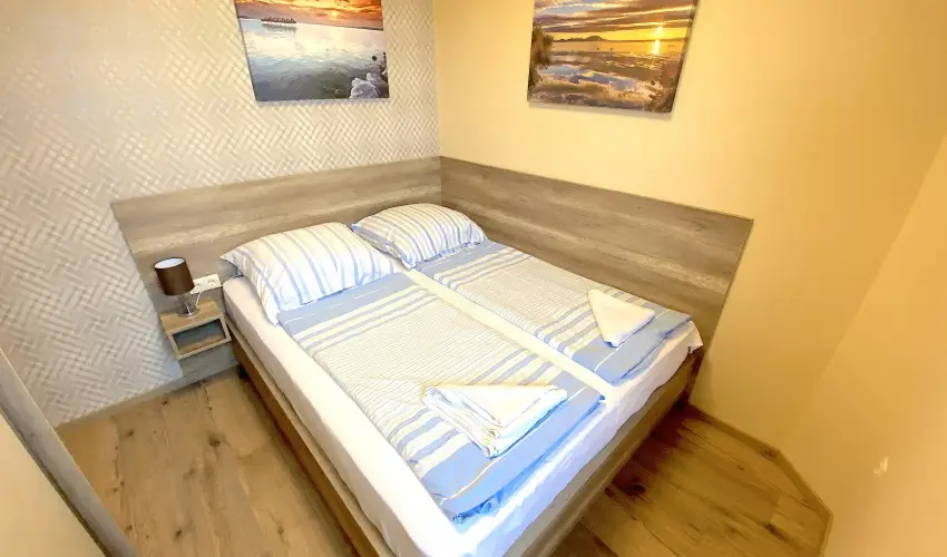 Unio Vendghz 3. Sifok - Pnksd (min. 2 j)