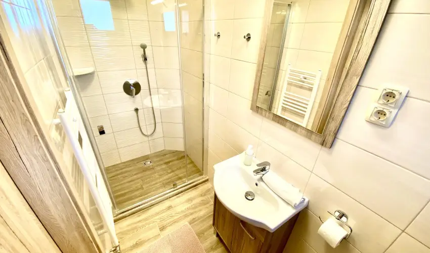 Unio Vendghz 3. Sifok - Pnksd (min. 2 j)