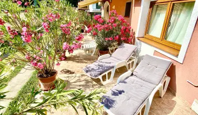 Unio Vendghz 3. Sifok