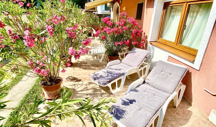 Unio Vendghz 3. Sifok - Pnksd (min. 2 j)