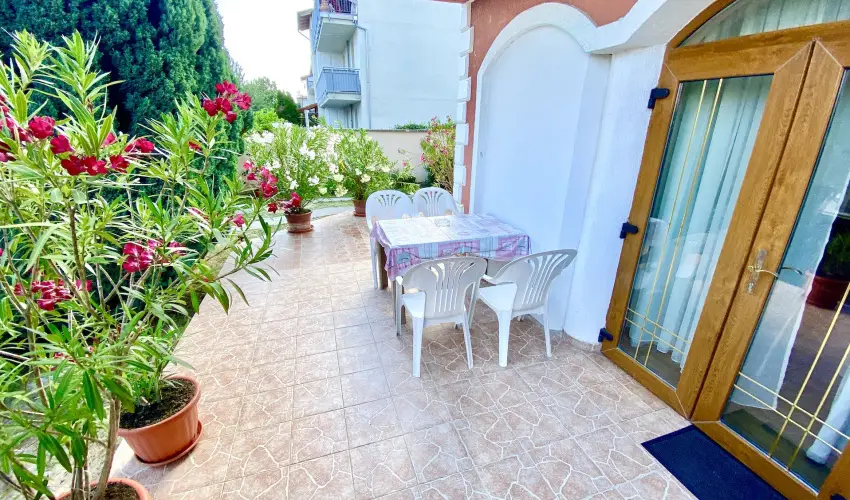 Unio Vendghz 3. Sifok - Pnksd (min. 2 j)