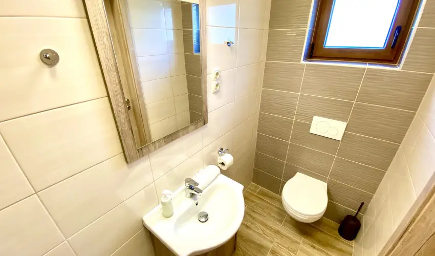 Unio Vendghz 3. Sifok - Pnksd (min. 2 j)