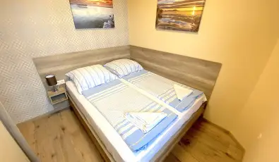 Unio Vendghz 3. Sifok