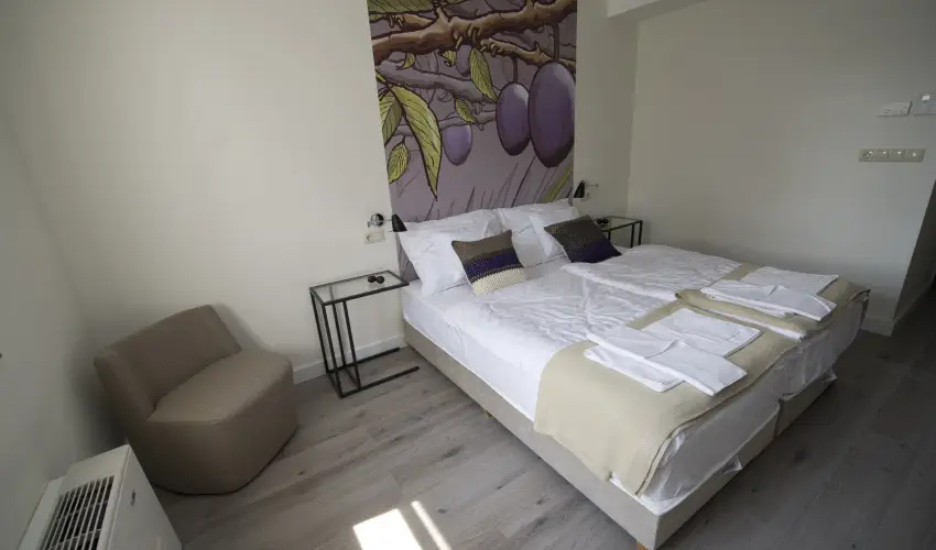 Vadkert Major Srvr - Pnksd