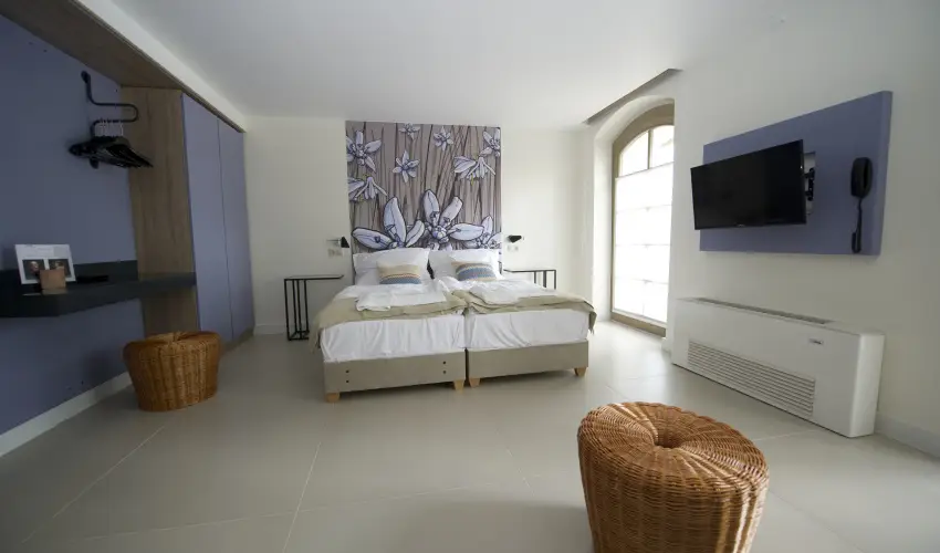 Vadkert Major Srvr - Pnksd