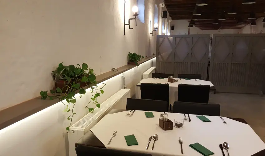 Vadkert Major Srvr - Pnksd