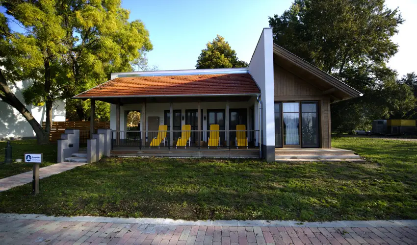 Vadkert Major Srvr - Pnksd