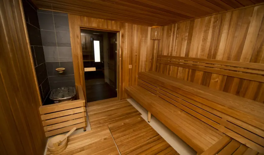 Vadkert Major Srvr - Pnksd