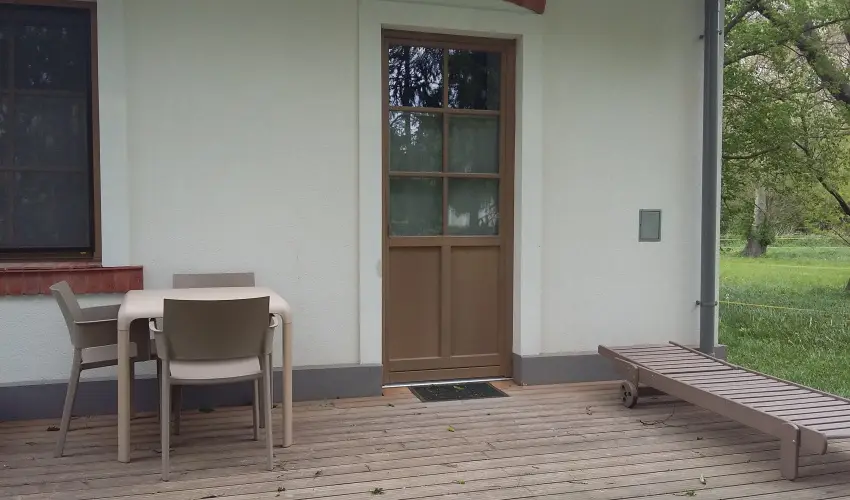 Vadkert Major Srvr - Pnksd