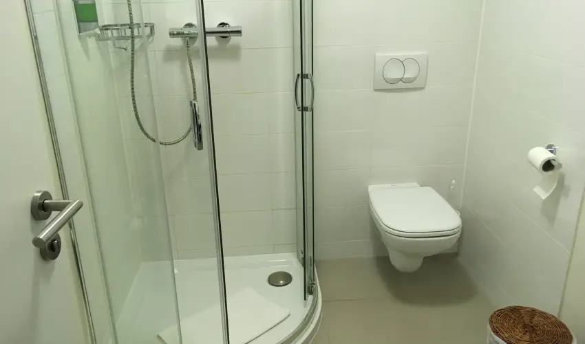 Vadkert Major Srvr - Pnksd