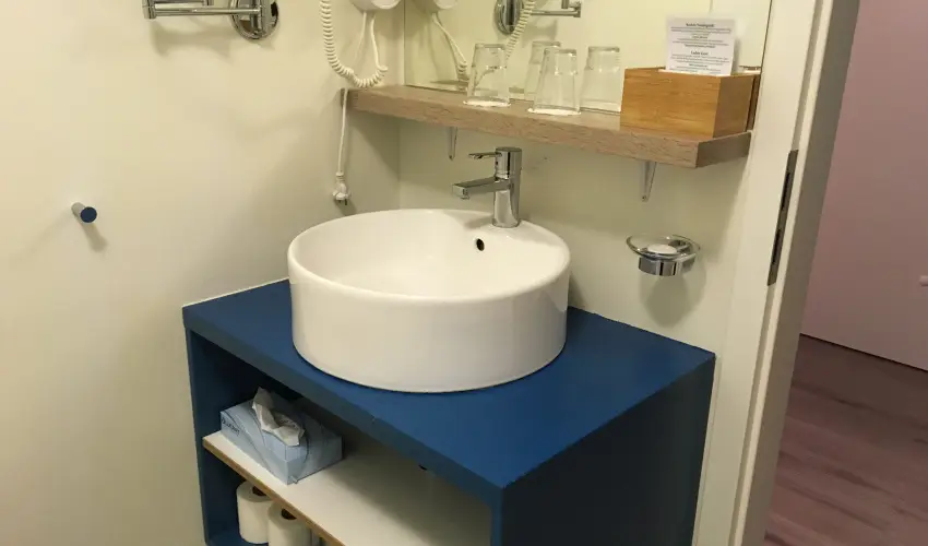 Vadkert Major Srvr - Pnksd