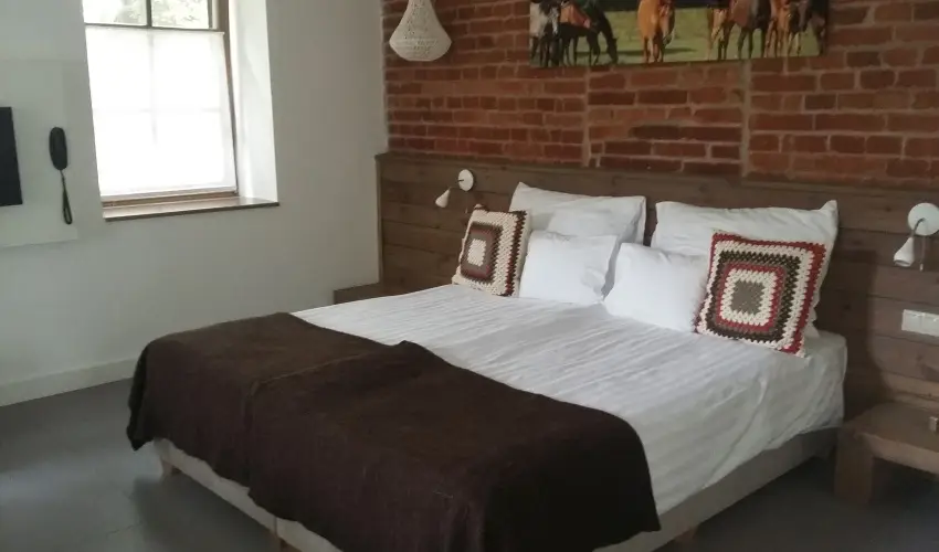 Vadkert Major Srvr - Pnksd