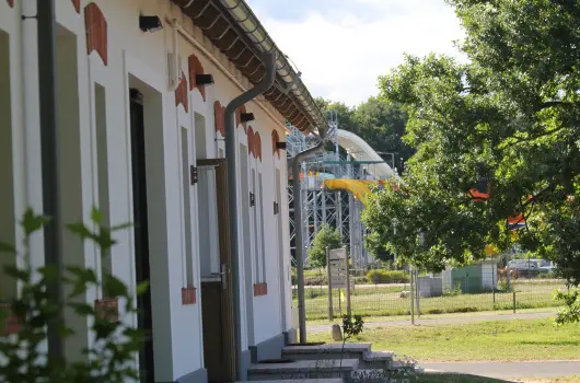 Vadkert Major - Pnksd