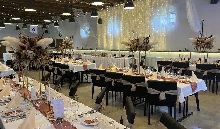 Vadkert Major Srvr - Pnksd