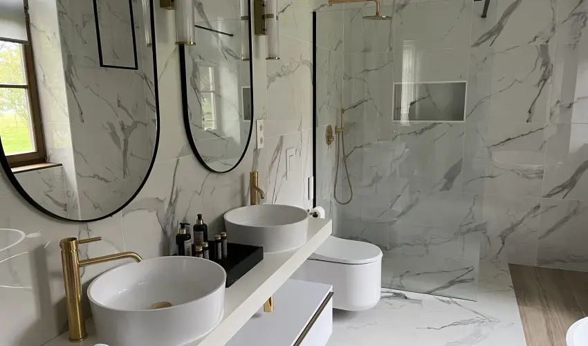 Vadkert Major Srvr - Pnksd