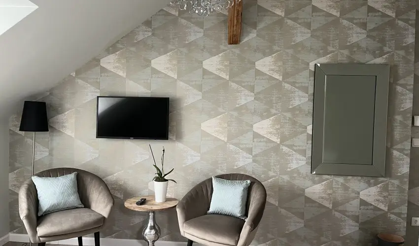 Vadkert Major Srvr - Pnksd