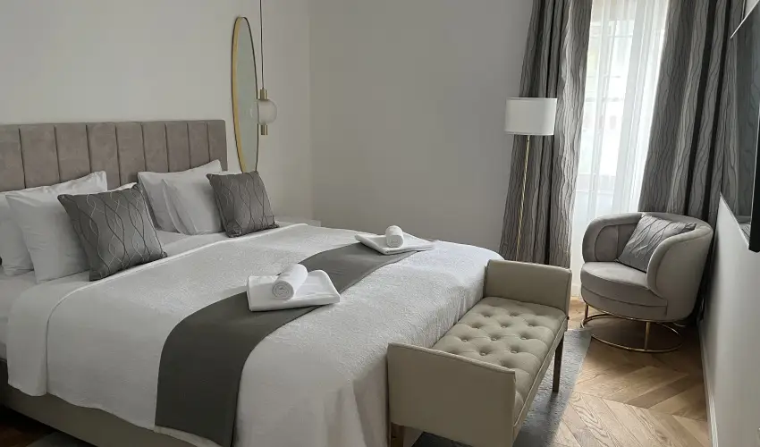 Vadkert Major Srvr - Pnksd