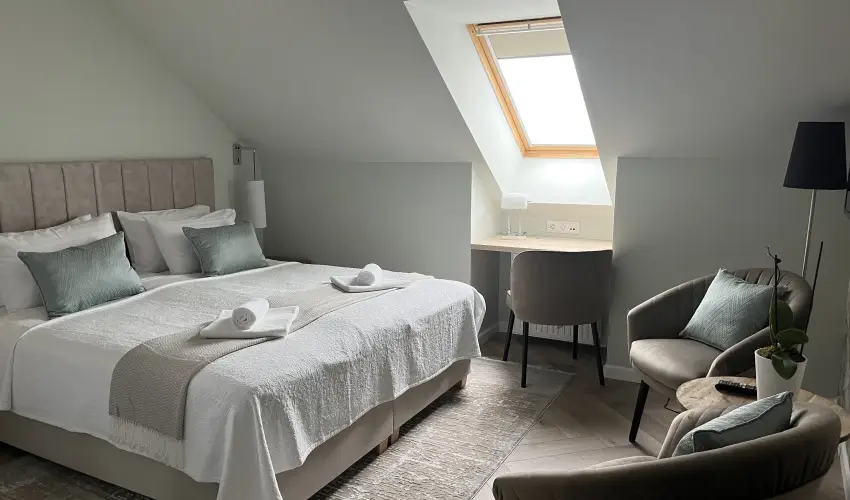 Vadkert Major Srvr - Pnksd