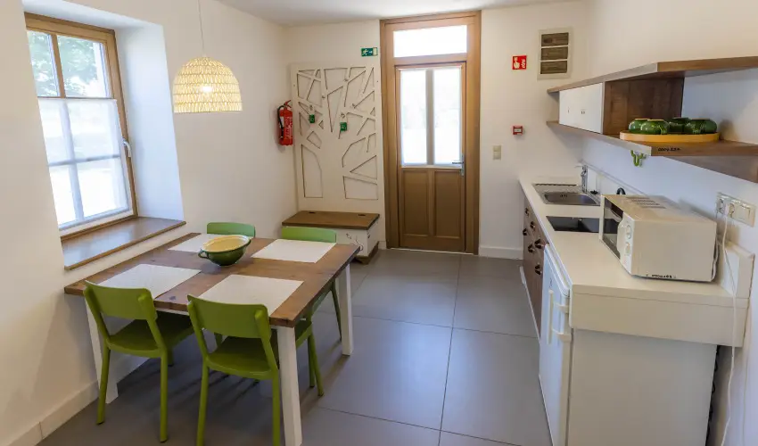 Vadkert Major Srvr - Pnksd