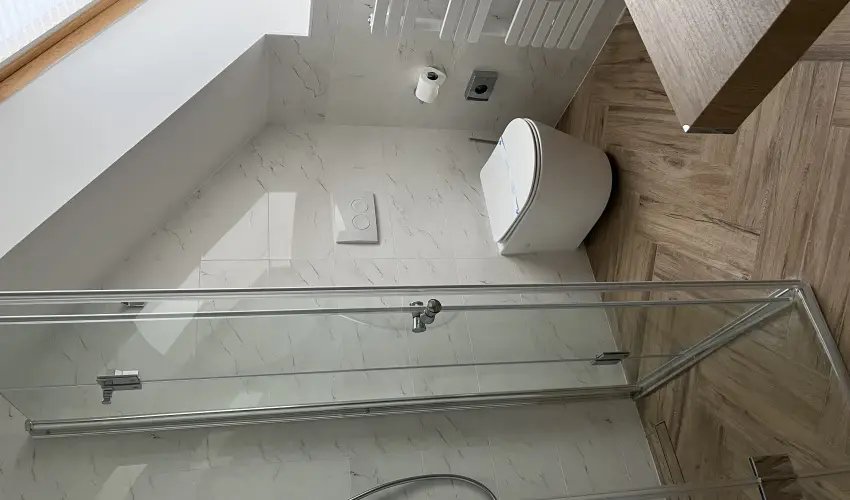 Vadkert Major Srvr - Pnksd