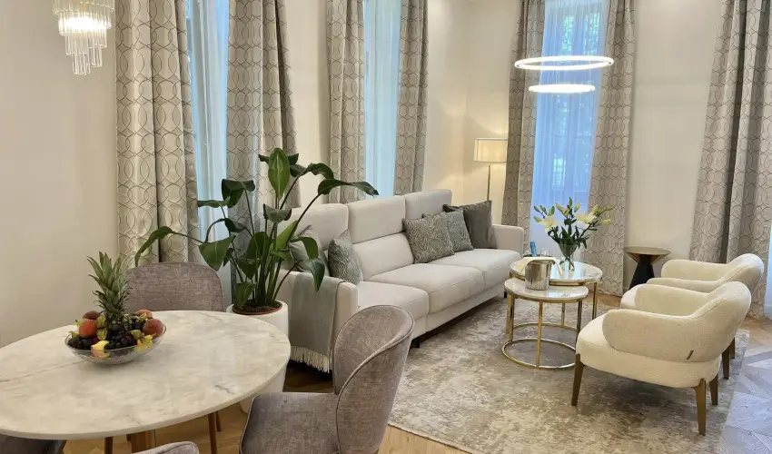 Vadkert Major Srvr - Pnksd