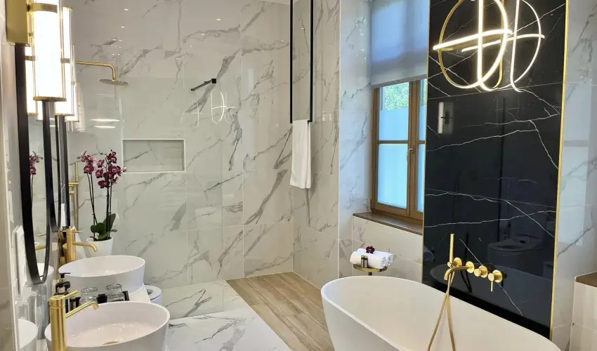 Vadkert Major Srvr - Pnksd