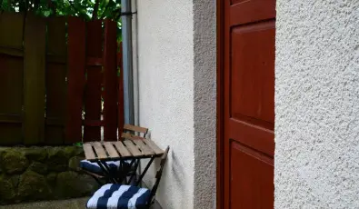 Vadr�zsa Vend�gh�z Szentendre