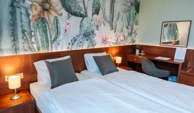 Vadvir�g Panzi� �gfalva