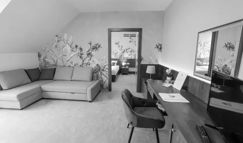 Vadvir�g Panzi� �gfalva - P�nk�sd 