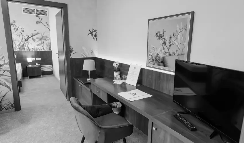 Vadvir�g Panzi� �gfalva - P�nk�sd 