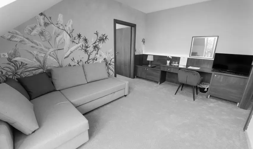 Vadvir�g Panzi� �gfalva - P�nk�sd 