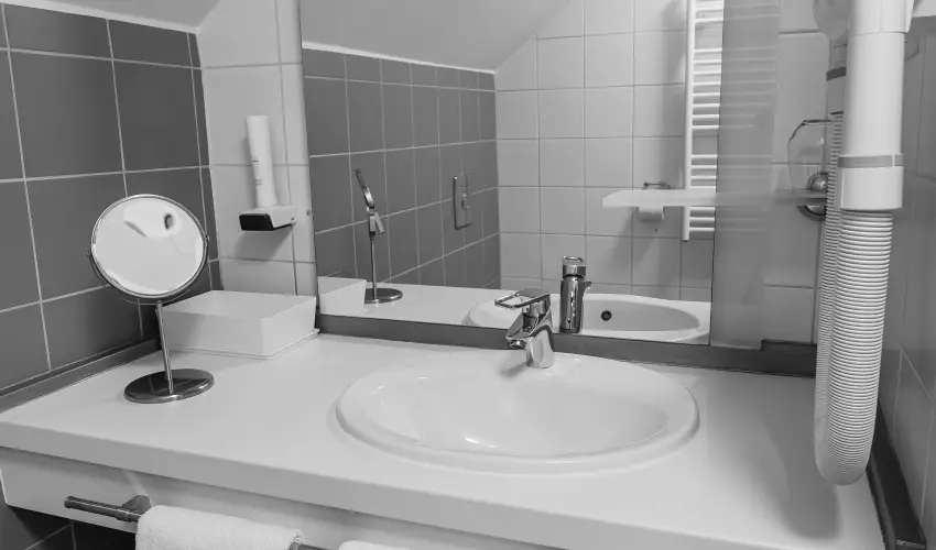 Vadvir�g Panzi� �gfalva - P�nk�sd 