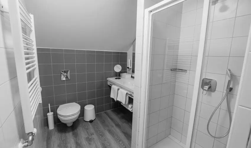 Vadvir�g Panzi� �gfalva - P�nk�sd 