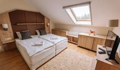 Vadvir�g Panzi� �gfalva