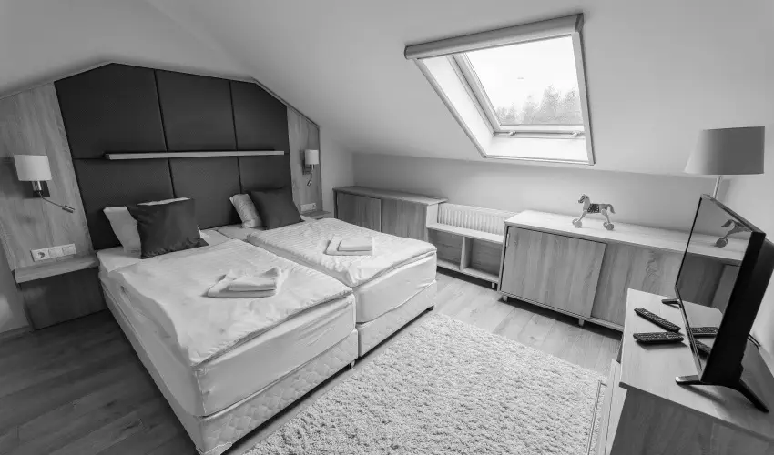 Vadvir�g Panzi� �gfalva - P�nk�sd 