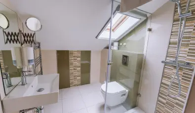 Vadvir�g Panzi� �gfalva