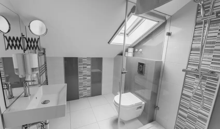 Vadvir�g Panzi� �gfalva - P�nk�sd 