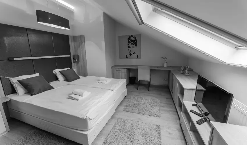 Vadvir�g Panzi� �gfalva - P�nk�sd 