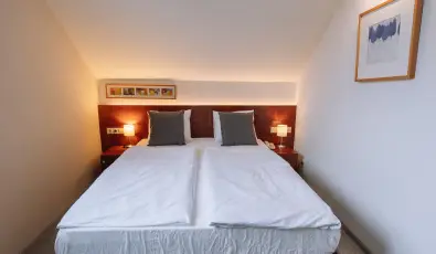 Vadvir�g Panzi� �gfalva