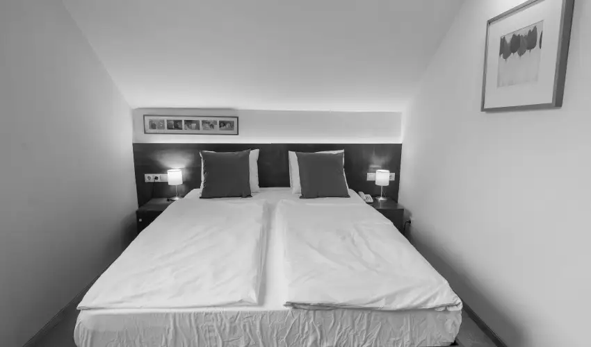 Vadvir�g Panzi� �gfalva - P�nk�sd 