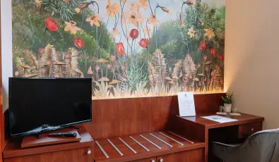 Vadvir�g Panzi� �gfalva