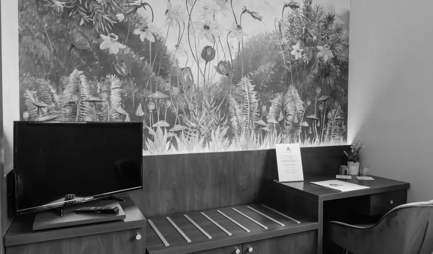 Vadvir�g Panzi� �gfalva - P�nk�sd 