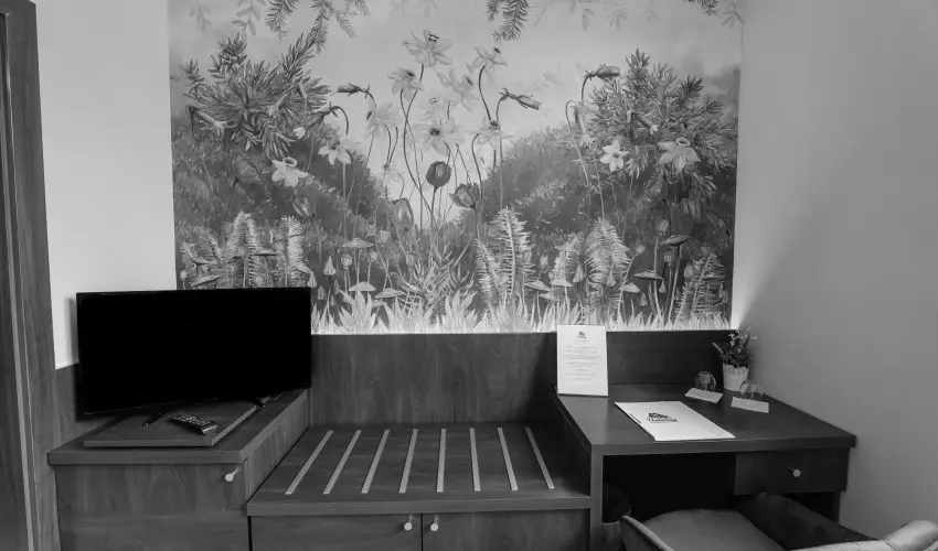 Vadvir�g Panzi� �gfalva - P�nk�sd 