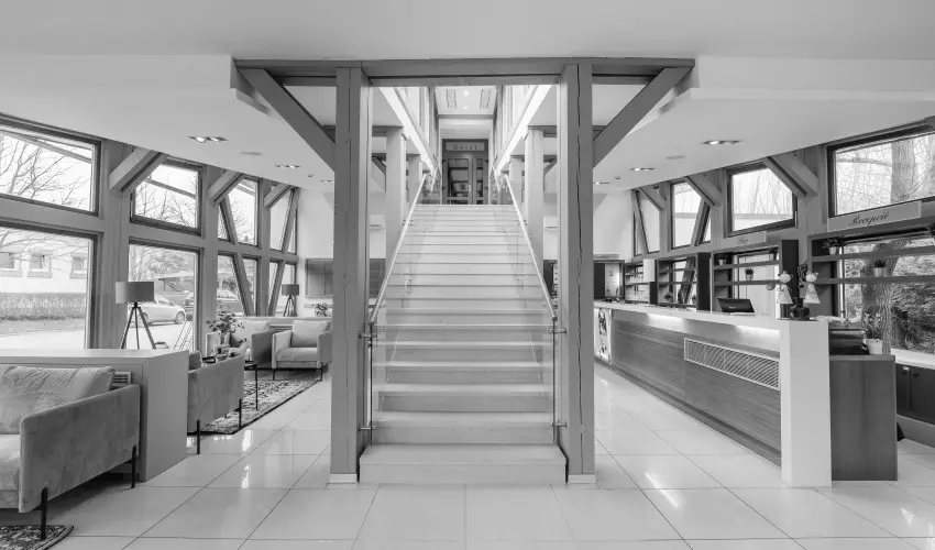 Vadvir�g Panzi� �gfalva - P�nk�sd 