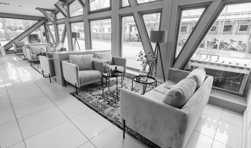 Vadvir�g Panzi� �gfalva - P�nk�sd 