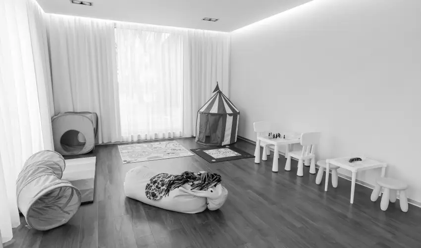 Vadvir�g Panzi� �gfalva - P�nk�sd 