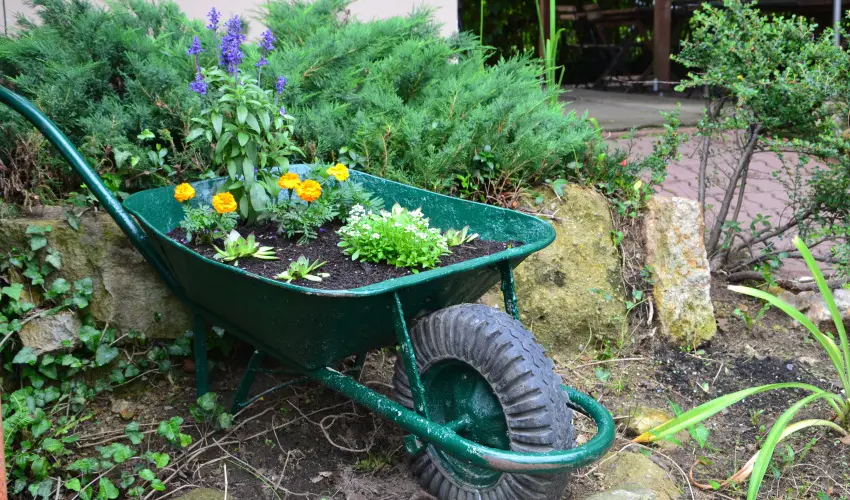 Vr Camping Sirok - Pnksd